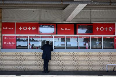 Horse racing betting offers: Which bookmakers provide the best racing offers?
