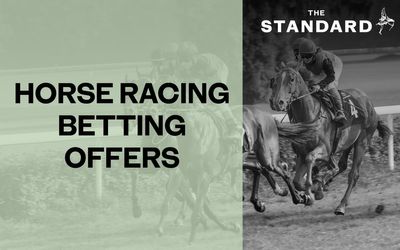 Horse racing betting offers: Which bookmakers provide the best racing offers?