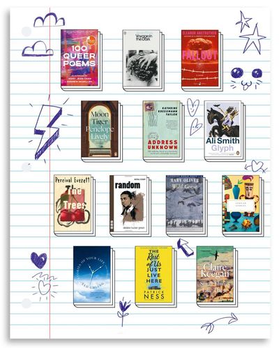 ‘Bold, brilliant, thrilling’: leading authors on the novels every school should teach