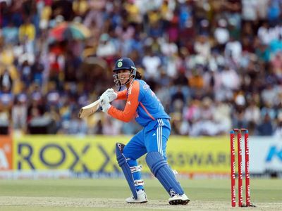India Women vs Pakistan Women Playing 11: Check probable playing XI and key players to watch in Women’s Asia Cup 2026