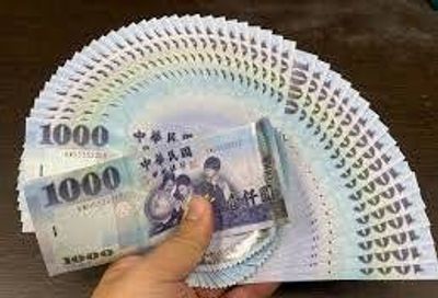 臨時工當車手 拚1個月賺2萬 40人受害被重判73年4月