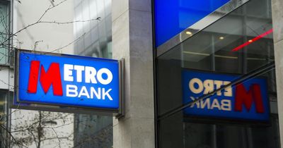 Left-wing news outlet forced to 'suspend operations' as second bank account 'frozen'