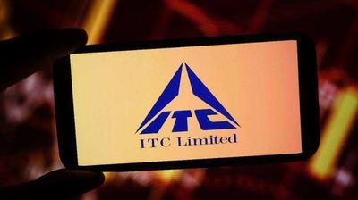 ITC’s tobacco business is going cheap but Kotak Institutional Equities thinks market has it wrong