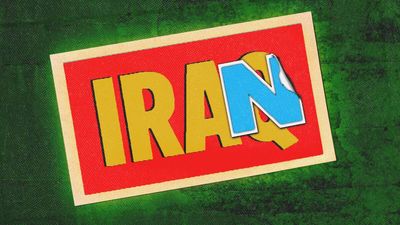 The Iraq War Cheerleaders Were Wrong. They're Wrong About Iran Too.