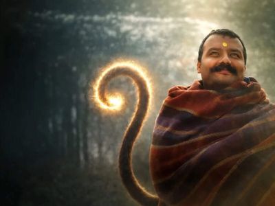 ‘Hanuman Ansh’, film based on Neem Karoli Baba, declared tax-free in Uttarakhand; check details