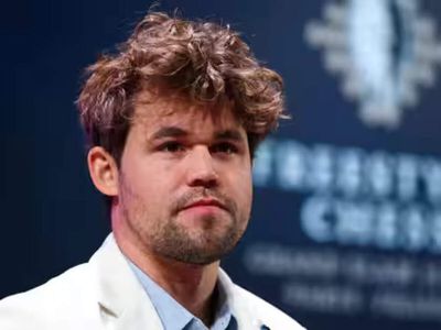 Global Chess League 2026 Begins Today: Check full schedule, September 5 match timings, teams and key players