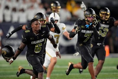 College football season opens with new coaches, eligibility chaos and a Top 25 showdown