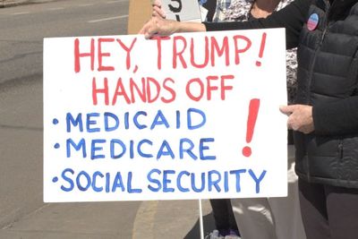 Social Security Faces a 2032 Funding Deadline — 6 Proposals That Could Change What Retirees Receive