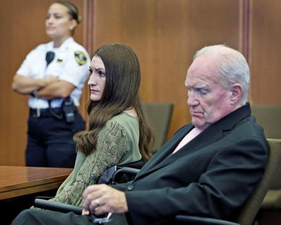Lindsay Clancy murder trial ends in dramatic deadlock – what comes next?
