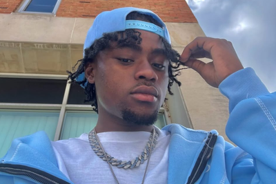 Who Was Pierre Damas Bel? Father Says Ohio Student Felt 'Treated Like an Animal' Over ICE Ankle Monitor
