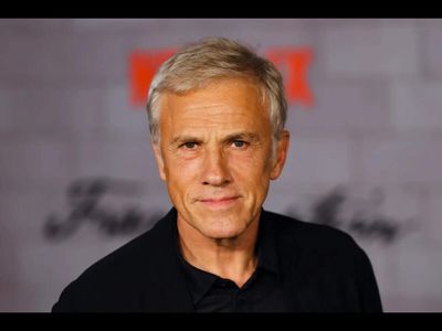 Quote of the day by Christoph Waltz: 'You need the villain. If you don’t have a villain, the good guy can stay home.' Life lessons from inspiring quote on conflict, challenges, purpose, meaningful action and growth