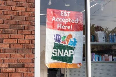Your SNAP Eligibility Could Look Different After September 30—Here’s Why