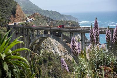 After overtourism besieged Big Sur, the worst finally happened: ‘People kept saying someone is going to die’