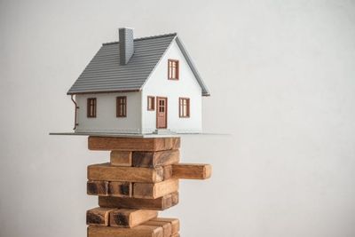 7 Signs Mortgage Trouble Is Growing in Your Local Housing Market