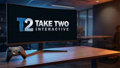 GTA VI's Console Problem Isn't Take-Two's Problem