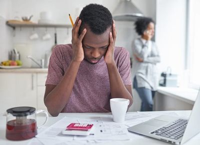 Signs a Credit Repair Company May Be Making Promises It Can’t Keep