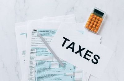 September 15 Is an Important Tax Deadline for Millions of Americans