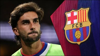 ‘The Quality’—Ferran Torres Takes Cheap Swipe at Former Barcelona Teammates