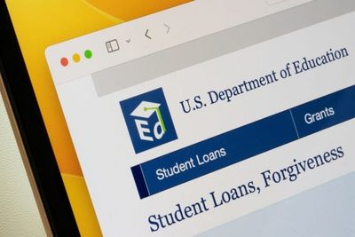 Millions of SAVE Borrowers Are Getting 90-Day Notices: Here’s What Happens If You Ignore Yours