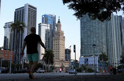 Miami's Hispanic Heritage Month Opens Sept. 15 Amid Record ICE Arrests and a Venezuela Oil Deal