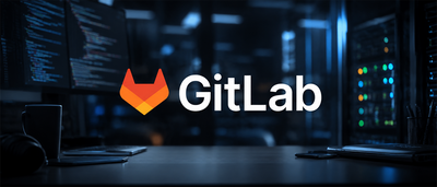GitLab’s AI Tools Are Starting to Turn Developer Demand Into Real Revenue