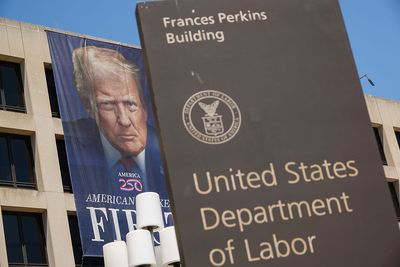 Report details HR nightmare in Labor