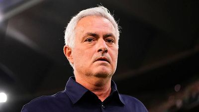 Jose Mourinho Unleashes Vintage Rant That Overlooks Real Madrid’s Glaring Problems