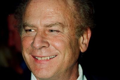 Music Legend Slams Trump's 'Shocking' Venezuela Actions and Considers Leaving the US