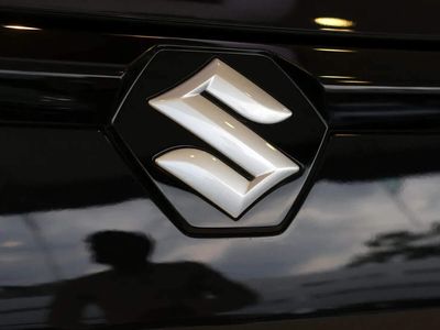 Premium hatchback segment to keep growing: Maruti Suzuki official