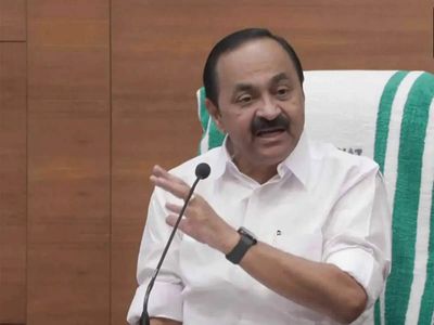 Meta restores posts removed from Keralam CMO's Facebook page after intervention