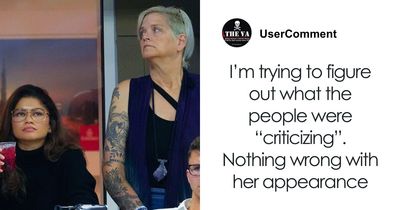 Zendaya’s Mom Says Cruel Comments About Her Looks Made Her Understand Why People Quit Instagram