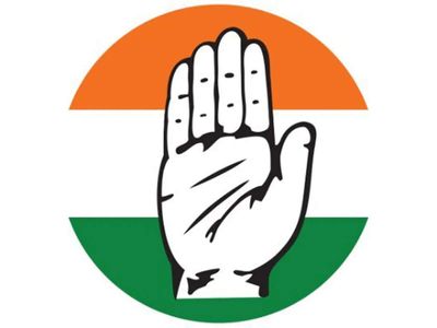 Congress appoints Sachin Pilot as Punjab in-charge, Surjewala gets Gujarat, Baghel moved to Assam