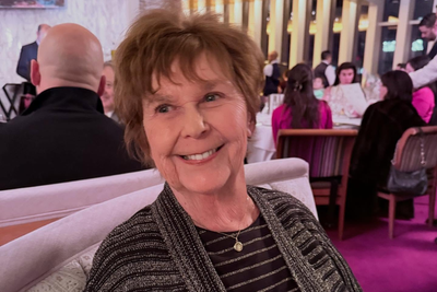 'We Knew Who Did It': Ex-FBI Agent Explains Why The Nancy Guthrie Search Is 'Very Tightly Guarded'