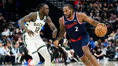 Winners and Losers From the Fallout of NBA’s Clippers-Kawhi Leonard Investigation
