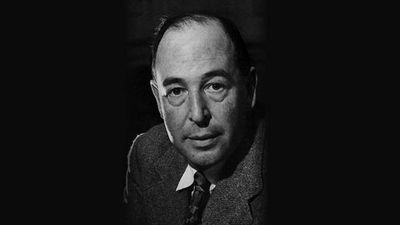 Quote of the day by C. S. Lewis: “The great thing is to stop regarding all the unpleasant things as interruptions of...” — Life lessons from an inspiring quote by the beloved author of The Chronicles of Narnia on acceptance, struggle, resilience, perspective, self-doubt, everyday responsibilities, personal growth and finding meaning in ordinary life