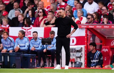 Three things we learned from Tottenham draw as new signings fail to solve familiar problem