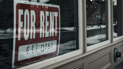 Texas woman who left landlords with urine bottles and unpaid rent for 25 years is headed to prison for 20 years
