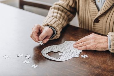 Alzheimer’s drug to be offered to people without symptoms in bid to prevent onset of disease