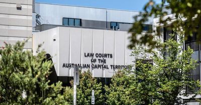Court drops criminal case against four boys after 'egregious' human rights breach