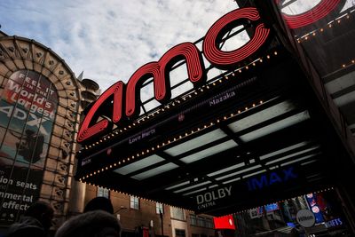 Let’s all skip the lobby: Snack delivery from movie theaters is newest at-home hit