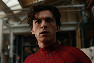 Spider-Man: Brand New Day sets yet another box office record over a month after its release in theaters