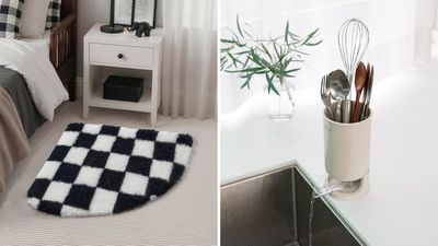 60 bougie, practical things for your home that are bargains on Amazon