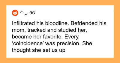 63 Insane Ways Women Tried To Get Closer To Their Crush