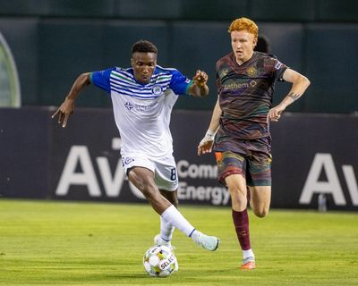 USL and players ratify new CBA, raising salaries and introducing 12-month deals