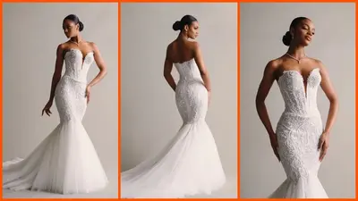 Bride placed an order for her dress over a year before her wedding. Then it kept getting delayed: ‘IT’S STILL NOT HERE’