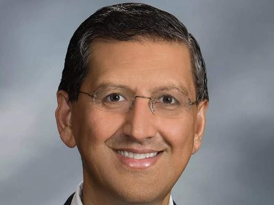 In 1979, Rahul Mehta’s parents sold their gold and silver to fund his first semester in America; decades later, he helped establish eight schools across six IITs