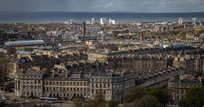 How Scotland can bask in the glow of the spirit of Enlightenment