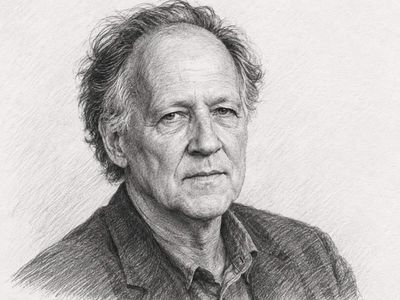 Quote of the Day by German filmmaker Werner Herzog: ‘If I had to climb into hell and wrestle the…’ - How far are you willing to go when your passions are put to the test
