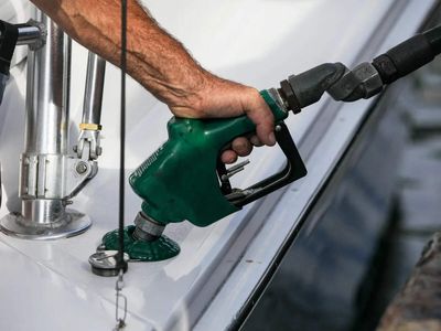 India emerges as key diesel supplier to Europe as Russian, US flows falter