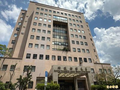 移民署嚴密把關防假結婚侵蝕國境安全 仍難防漏網之魚